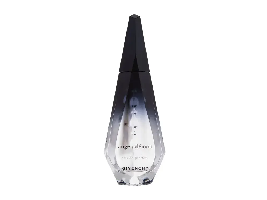 Givenchy Ange ou Demon (Etrange) Eau de Parfum 100 ml