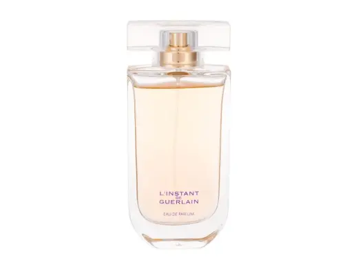 Guerlain L´Instant de Guerlain Eau de Parfum 80 ml