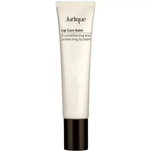 Jurlique, Jurlique, Conditioning, Lip Balm, 15 ml