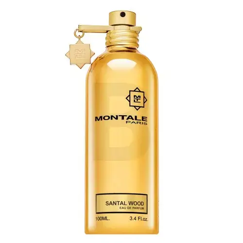 Montale Santal Wood (EDP) parfüümvesi unisex 100 ml