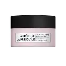 Algologie La Creme De La Presqu'ile Smoothing & Plumping Cr. 50 ml