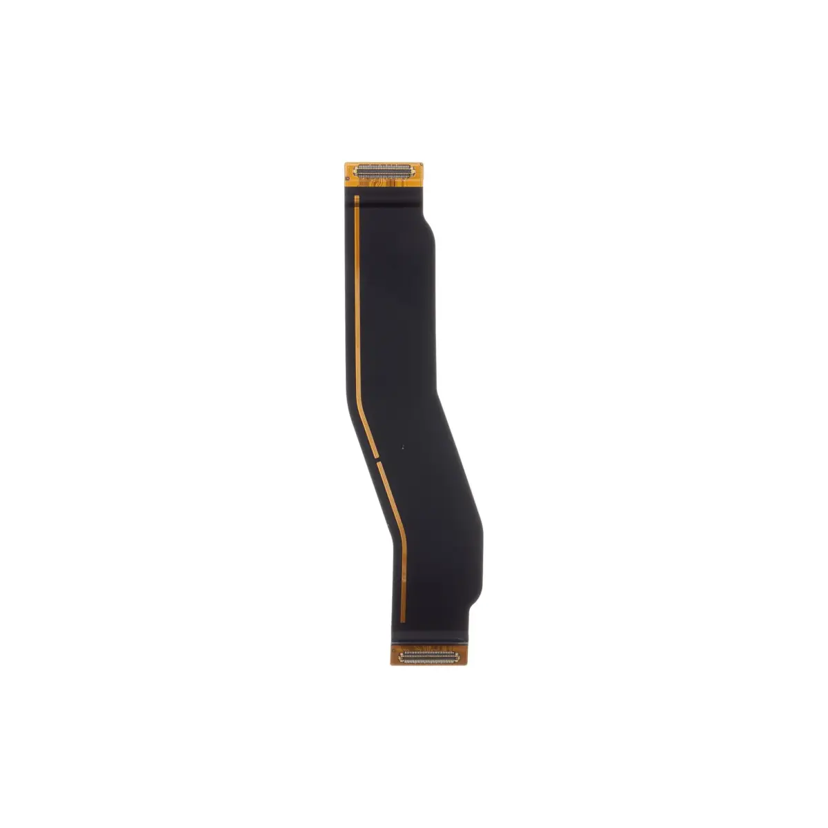 Samsung S936B Galaxy S25+ Main Flex (Service Pack)