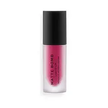 Matte Bomb Liquid Lip 4.6 ml.