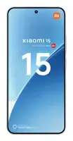 Xiaomi 15 12GB|512GB 5G White