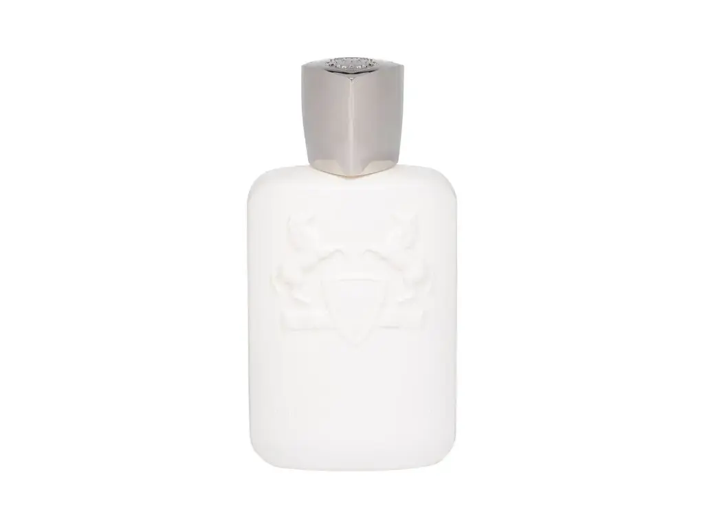 Parfums de Marly Galloway Eau de Parfum 125 ml