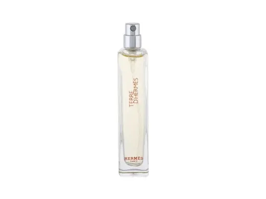 Hermes Terre d'Hermes Eau de Toilette 15 ml
