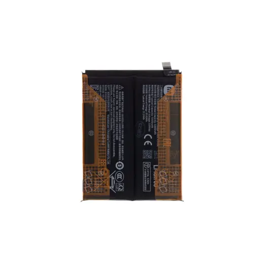 BN5Y Xiaomi Original Battery 5500mAh (Service Pack)