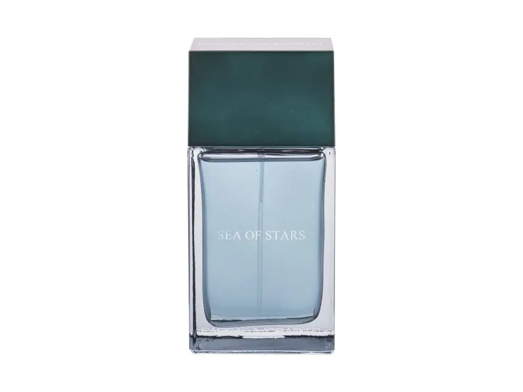 Pascal Morabito Sea of Stars Eau de Toilette 100 ml