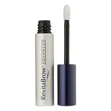 Revitalash RevitaLash RevitaBrow Advanced Eyebrow Conditioner - Eyelash and eyebrow care 1 ml