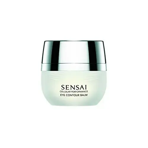 Kanebo Cellular Performance Standard Firming Eye Balm 15ml