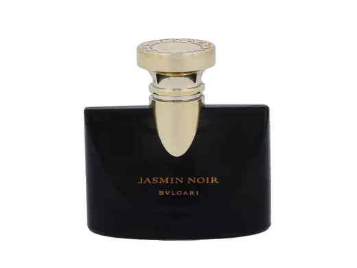 Bvlgari Jasmin Noir Eau de Parfum 5 ml