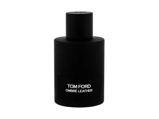 TOM FORD Ombré Leather Eau de Parfum 100 ml