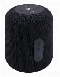 Gembird SPK-BT-15-BK Black