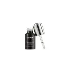 111Skin Vitamin C Brightening Booster