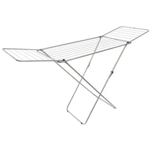 Veļas žāvētājs KOLIBRI 18m