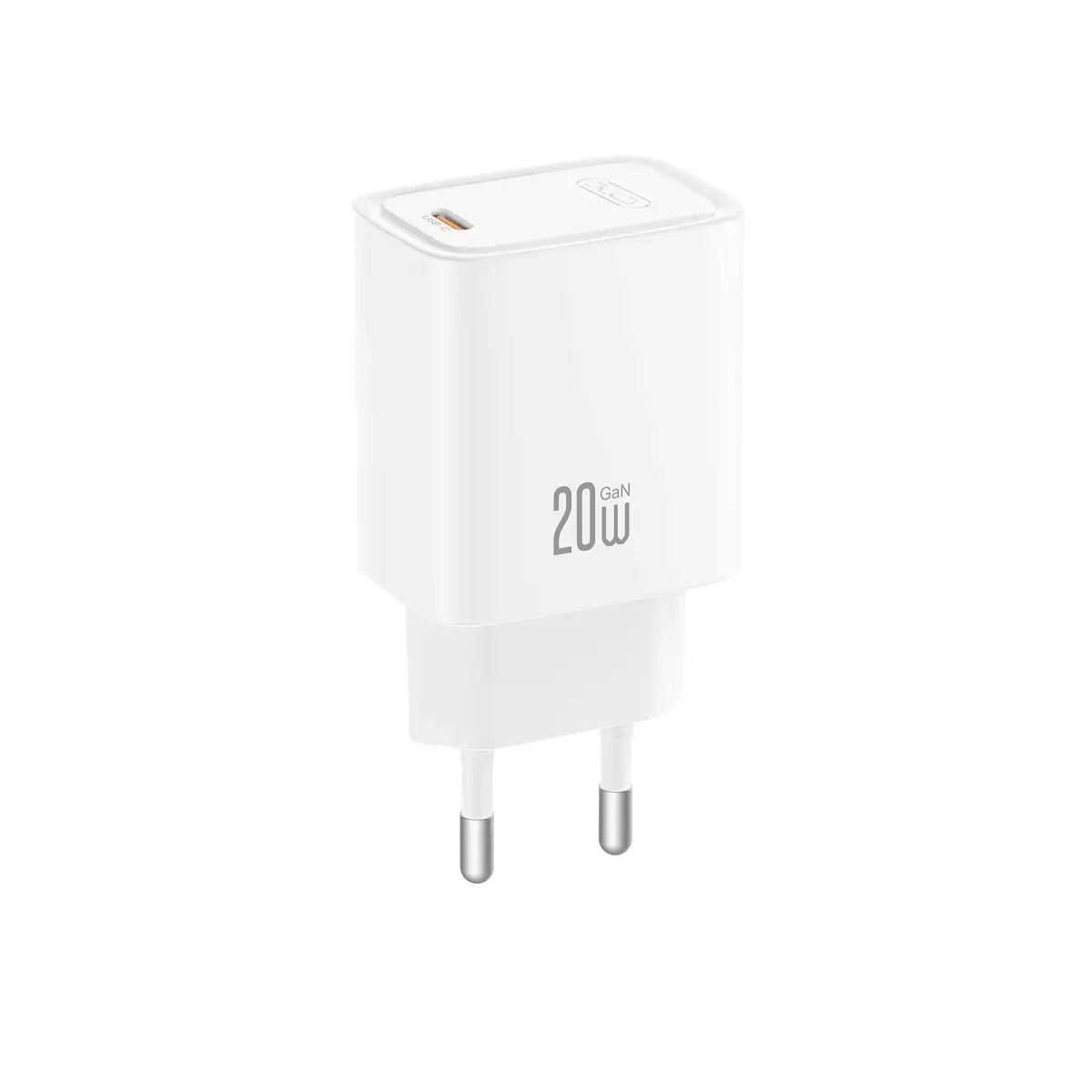 XO wall charger CE51 PD 20W