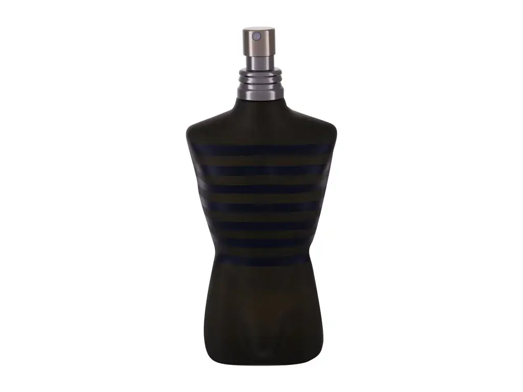 Jean Paul Gaultier Le Male Aviator Eau de Toilette 125 ml