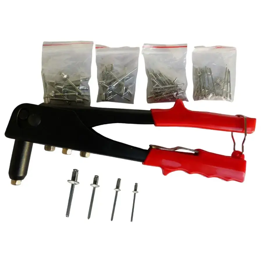 Beast Kneeling pistol metal body +