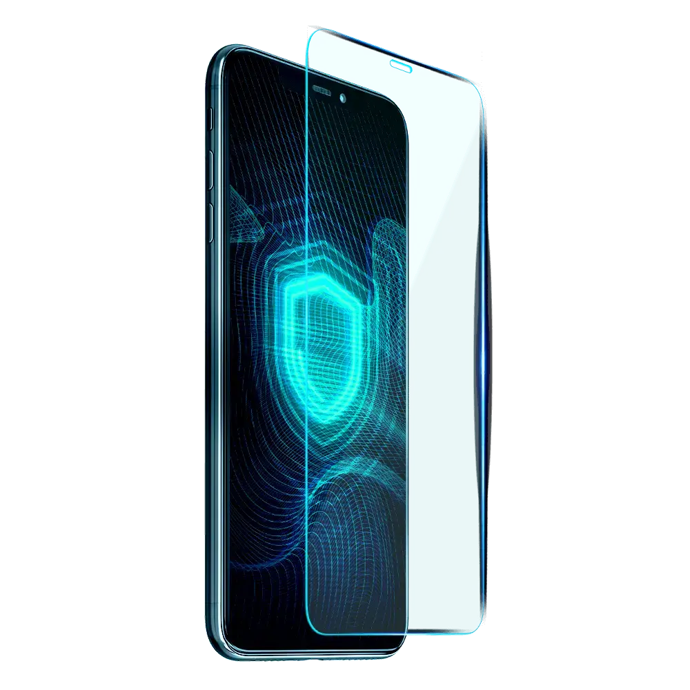 Oppo Reno 13 Pro - 3mk 1UP