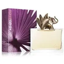 Kenzo Jungle L'Elephant (EDP) parfüümvesi naistele 30 ml
