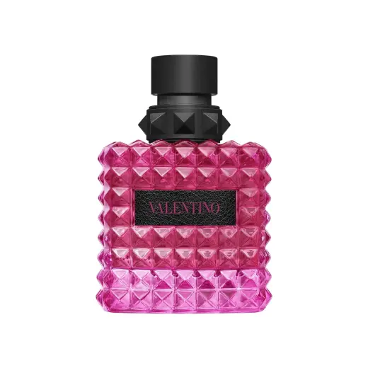 Valentino Born In Roma Donna (EDP) parfumuotas vanduo moterims 100 ml
