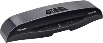 Fellowes Calibre A3 5740101