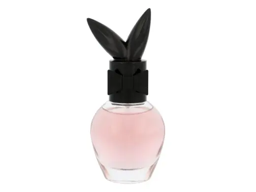 Playboy Play It Sexy Eau de Toilette 30 ml