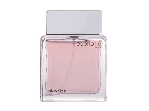 Calvin Klein Euphoria Eau de Toilette 100 ml