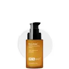 PCA Skin Resurfacing Serum - 1 fl oz (29 ml)