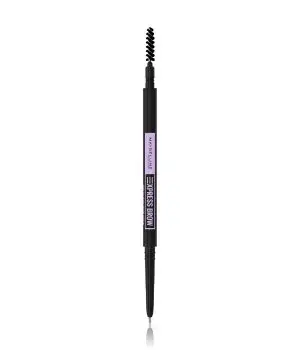 MAYBELLINE NEW YORK Express Brow Automatic Brow Pencil Shade Taupe 9 G