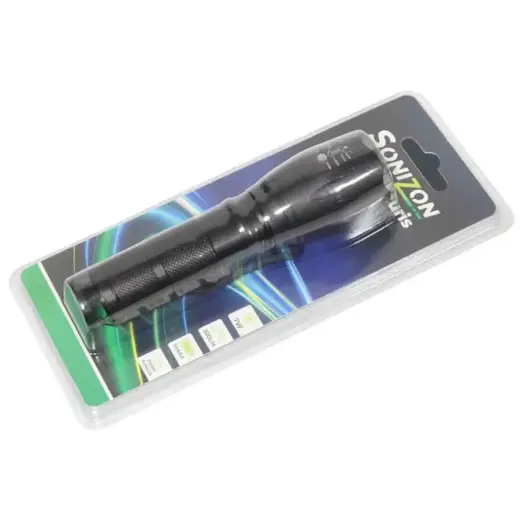 Lukturis LED 7w 300lm
