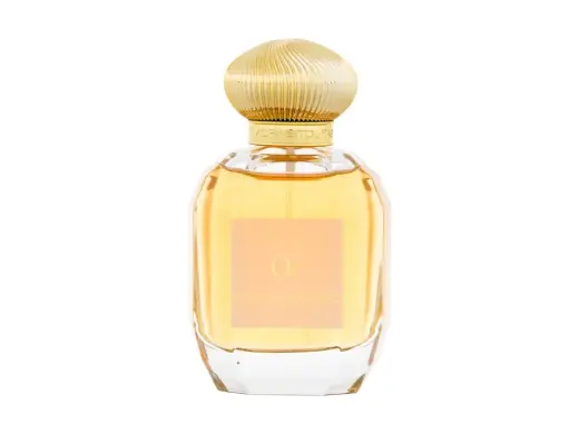 Pascal Morabito Sultan Or Eau de Parfum 100 ml