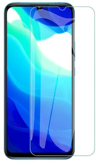 Fusion aizsargstikls telefonam Xiaomi Mi 10T Lite 5G