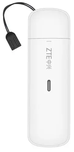 Router ZTE MF833N USB MF833N