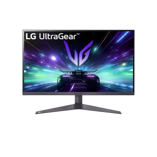 LG Monitor Gaming 27GS50F-B 27GS50FB (27GS50F-B.AEUQ)