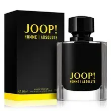 Bentley Man Absolute (EDP) parfüümvesi meestele 80 ml