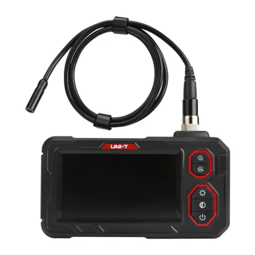 Uni-T UT667 Borescope