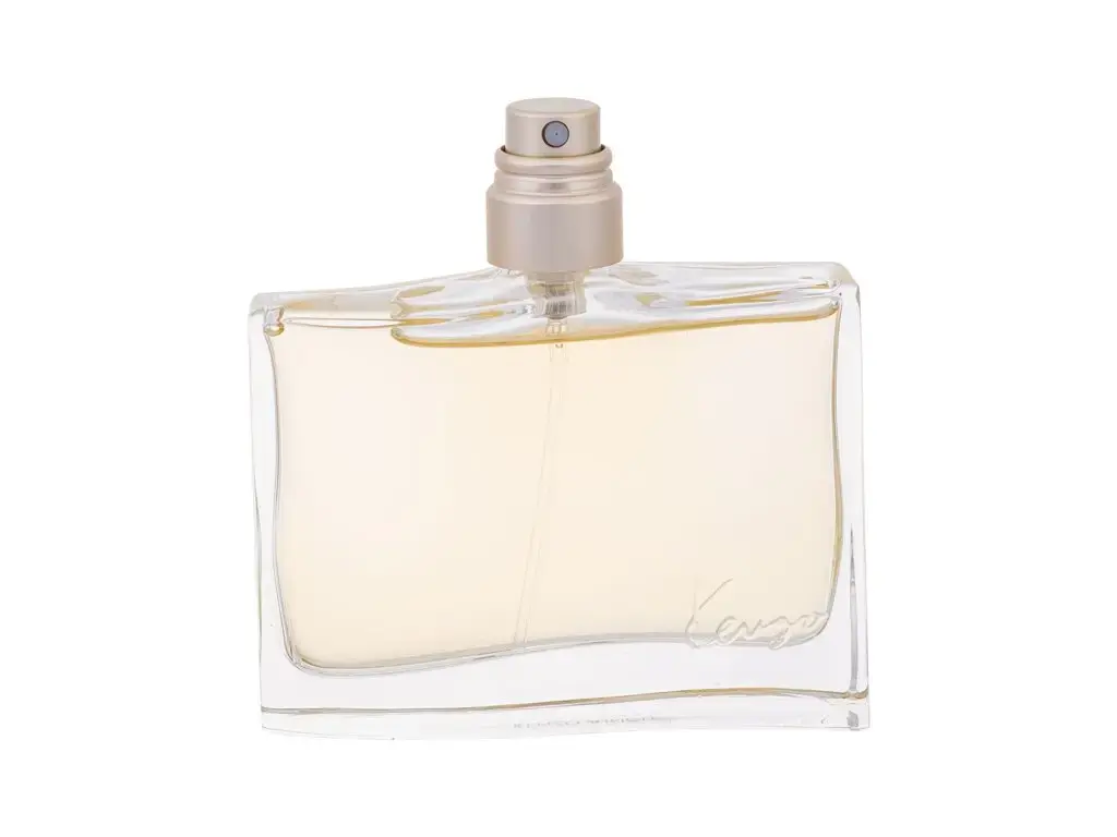 KENZO Jungle L'Élephant Eau de Parfum 30 ml