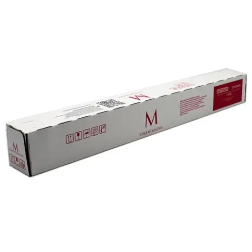 Utax Copy Kit CK-8531M CK8531M Magenta (1T02XDBUT0)