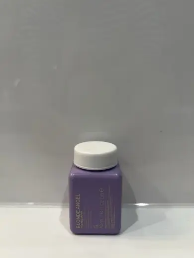 Kevin.Murphy Blonde Angel Treatment Travel Size 40ml