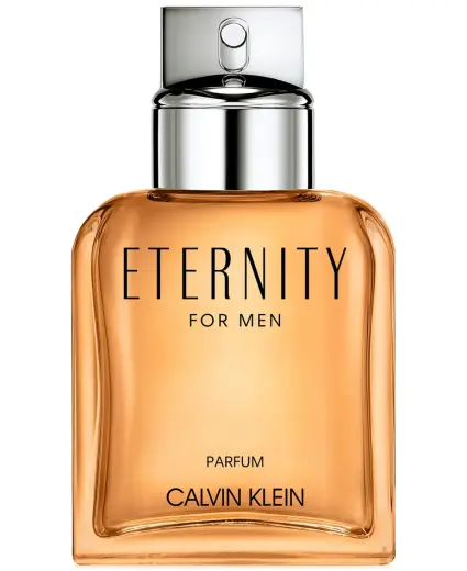Calvin Klein Eternity Parfum for Men (Parfum) parfüüm meestele 100 ml