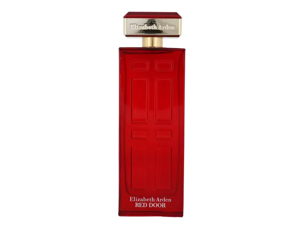 Elizabeth Arden Red Door Eau de Toilette 100 ml