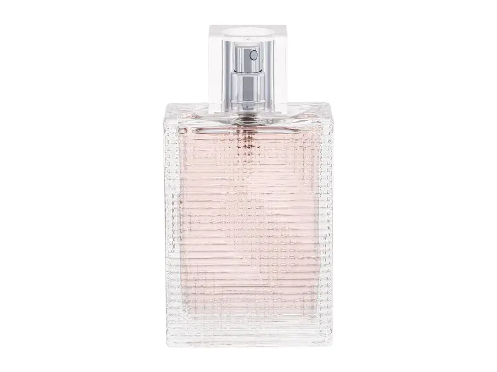 Burberry Brit for Her Rhythm For Her Eau de Toilette 50 ml