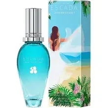 Escada Chiffon Sorbet (EDT) tualetes ūdens sievietēm 100 ml
