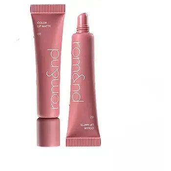 Rom&nd Color Lip Matte 8 g