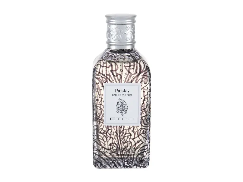 ETRO Paisley Eau de Parfum 100 ml