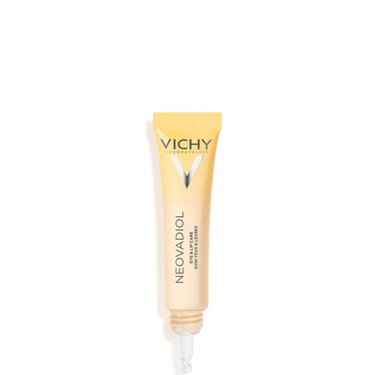 Vichy Neovadiol Multi-Corrective Eye & Lip Care - with Hyaluronic Acid - 15ml - Face the Future