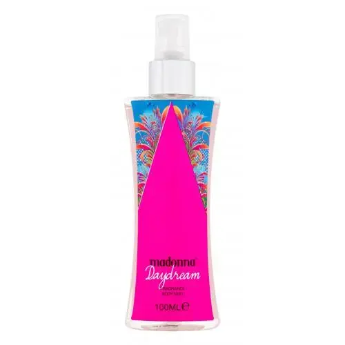 Madonna Day Dream by Madonna BODY MIST 3.4 OZ for WOMEN