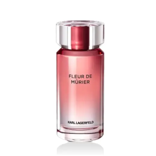 Karl Lagerfeld Fleur de Murier (EDP) parfimērijas ūdens sievietēm 100 ml