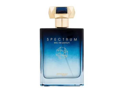 Zimaya Spectrum Eau de Parfum 100 ml